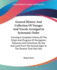 General History and Collection of Voyages and Travels Arranged in Systematic Order: Forming a Complete History of the Origin and Progress of...Earliest Ages to the Present Time Part One