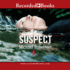 Suspect (Joseph O'Loughlin, 1)