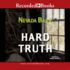 Hard Truth (Anna Pigeon Mysteries)