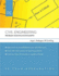 Civil Engineering: Problem-Solving Flowcharts