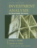 Investment Analysis for Real Estate Decisions [With Cdrom]