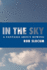 In the Sky: a Fantasia About Rowing