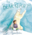 The Bear Report