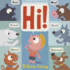 Hi! (Animal Sounds)