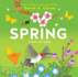 Spring: a Pop-Up Book (Seasons Pop-Up)
