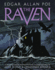 The Raven: a Pop-Up Book