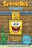 Treasure Chest Spongebob Comics
