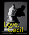 Love, Cecil: a Journey With Cecil Beaton