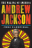 Andrew Jackson: the Making of America #2