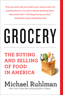 grocery the buying and selling of food in america