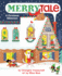 Merrytale (an Abrams Trail Tale): a Christmas Adventure