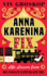 The Anna Karenina Fix: Life Lessons From Russian Literature