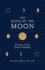 The Book of the Moon: a Guide to Our Closest Neighbor