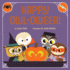 Happy Owl-Oween! : a Halloween Story