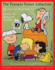 Peanuts Poster Collection