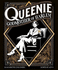 Queenie: Godmother of Harlem: A Graphic Novel