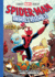 Spider-Man: Animals Assemble! (a Mighty Marvel Team-Up): an Original Graphic Novel Volume 1