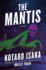The Mantis: a Novel (the Assassins Series)