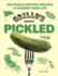 Grillo's Presents: Pickled