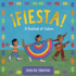 Fiesta! : a Festival of Colors