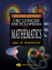 Crc Concise Encyclopedia of Mathematics, Second Edition