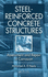 Steel-Reinforced Concrete Structures