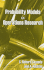 Probability Models in Operations Research (Operations Research Series)