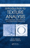 Introduction to Texture Analysis: Macrotexture, Microtexture, and Orientation Mapping