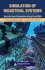 Simulation of Industrial Systems: Discrete Event Simulation Using Excel/Vba
