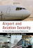 Airport and Aviation Security