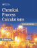 Chemical Process Calculations