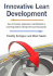 Innovative Lean Development: How to Create, Implement and Maintain a Learning Culture Using Fast Learning Cycles