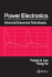 Power Electronics: Advanced Conversion Technologies