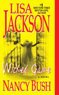 wicked game