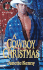 A Cowboy Christmas (Lost Sons Trilogy, Book 1)