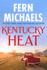 Kentucky Heat