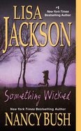 something wicked