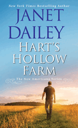 harts hollow farm