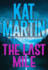 The Last Mile: an Action Packed