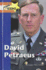 David Petraeus (People in the News)