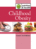 Childhood Obesity (Nutrition and Health)