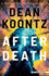 After Death