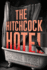 The Hitchcock Hotel