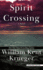 Spirit Crossing