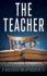 The Teacher