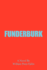 Funderburk: From a Farm In South Georgia to the Finger Bowl District of Atlanta