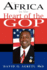 From Africa to the Heart of the Gop