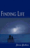 Finding Life