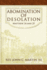 Abomination of Desolation: Matthew 24 and 25