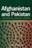 Afghanistan and Pakistan: Conflict, Extremism, and Resistance to Modernity